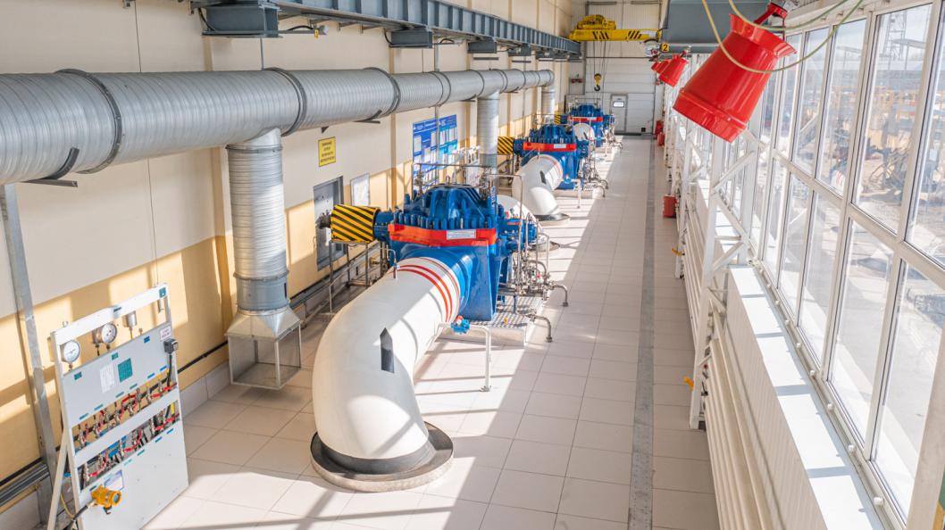  Олег Беляев