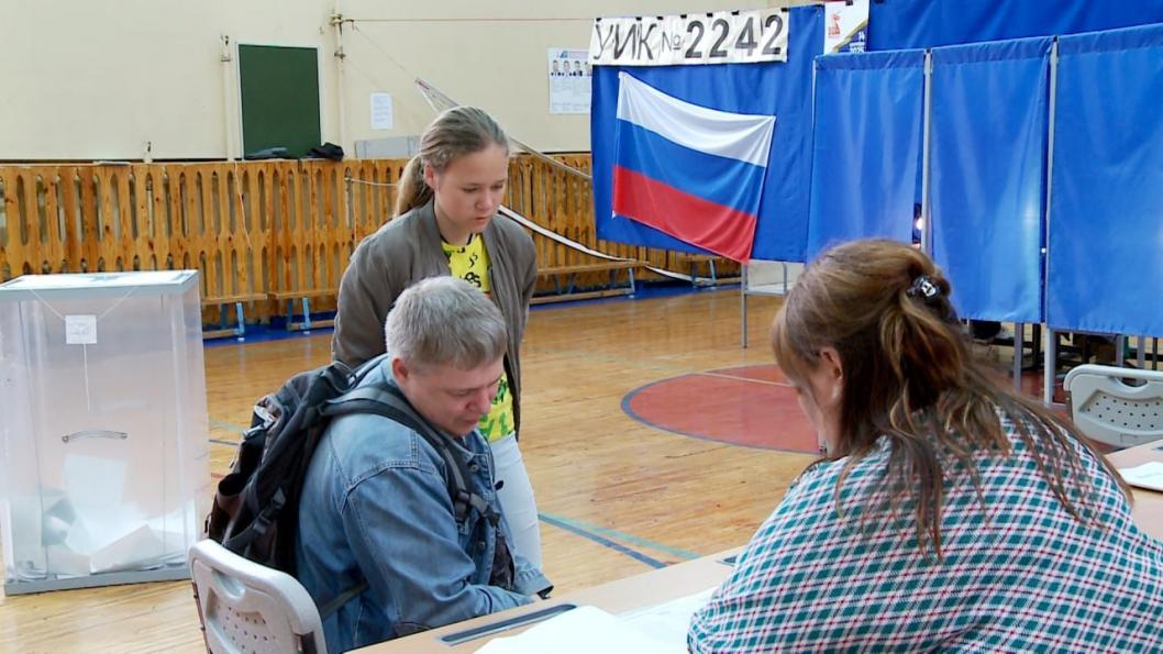 ИА "Тюменская линия"