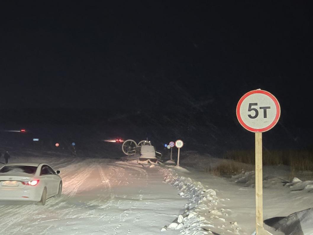 Главное управление строительства Тюменской области