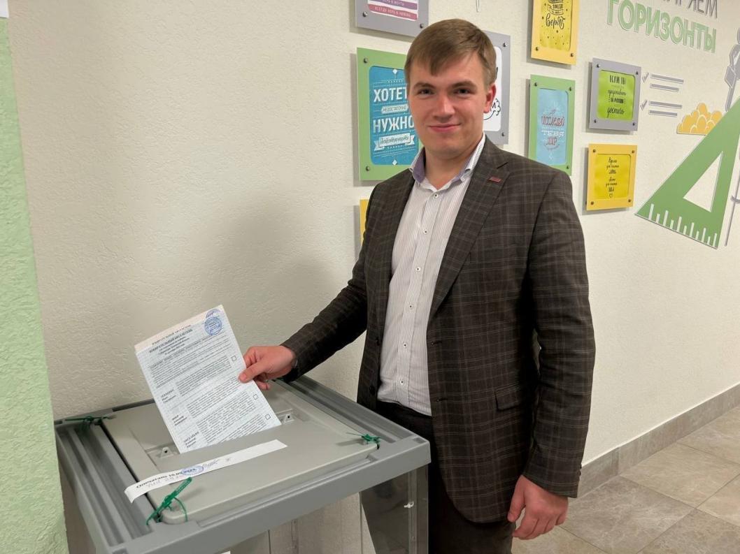 из Telegram-канала Владимира Сбитнева