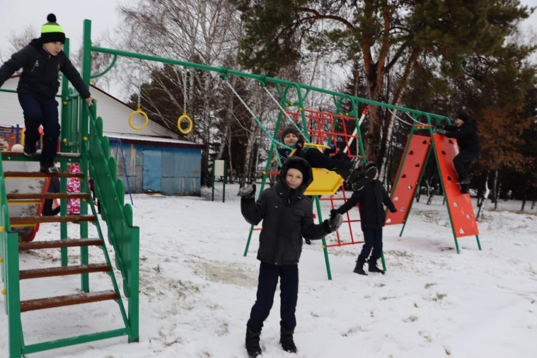 Telegram-канал Андрея Гильгенберга