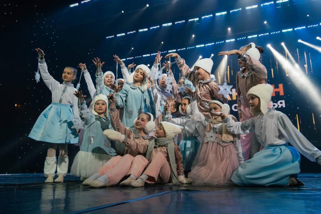 центр "Семья"