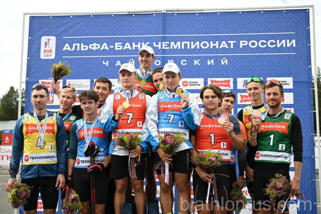 t.me/russianbiathlon