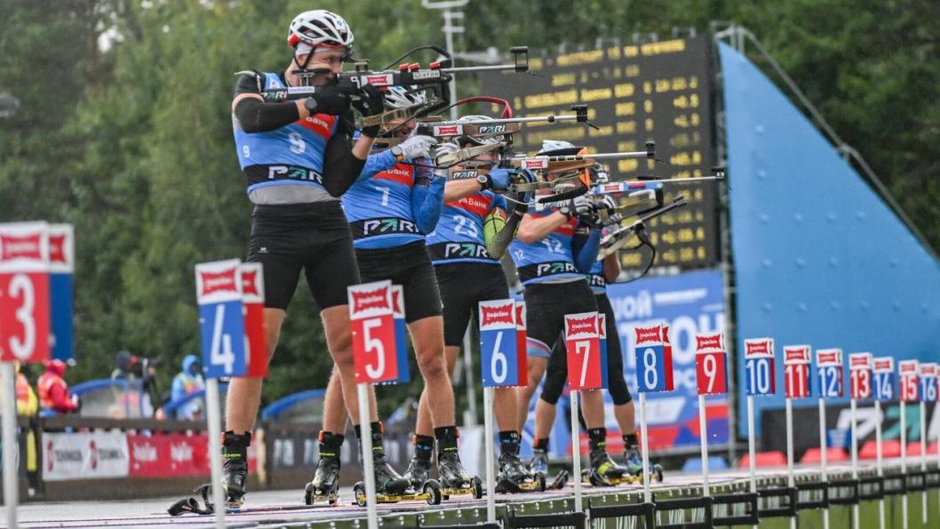 t.me/russianbiathlon