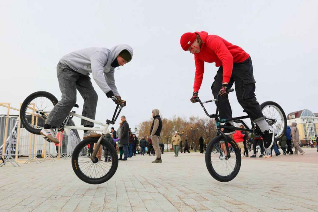 тг-канал Петра Вагина