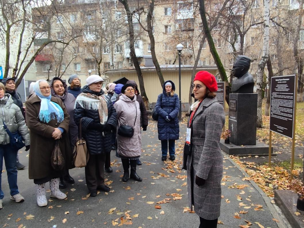 ТЕКУТЬЕВка | Тюмень ВКонтакте