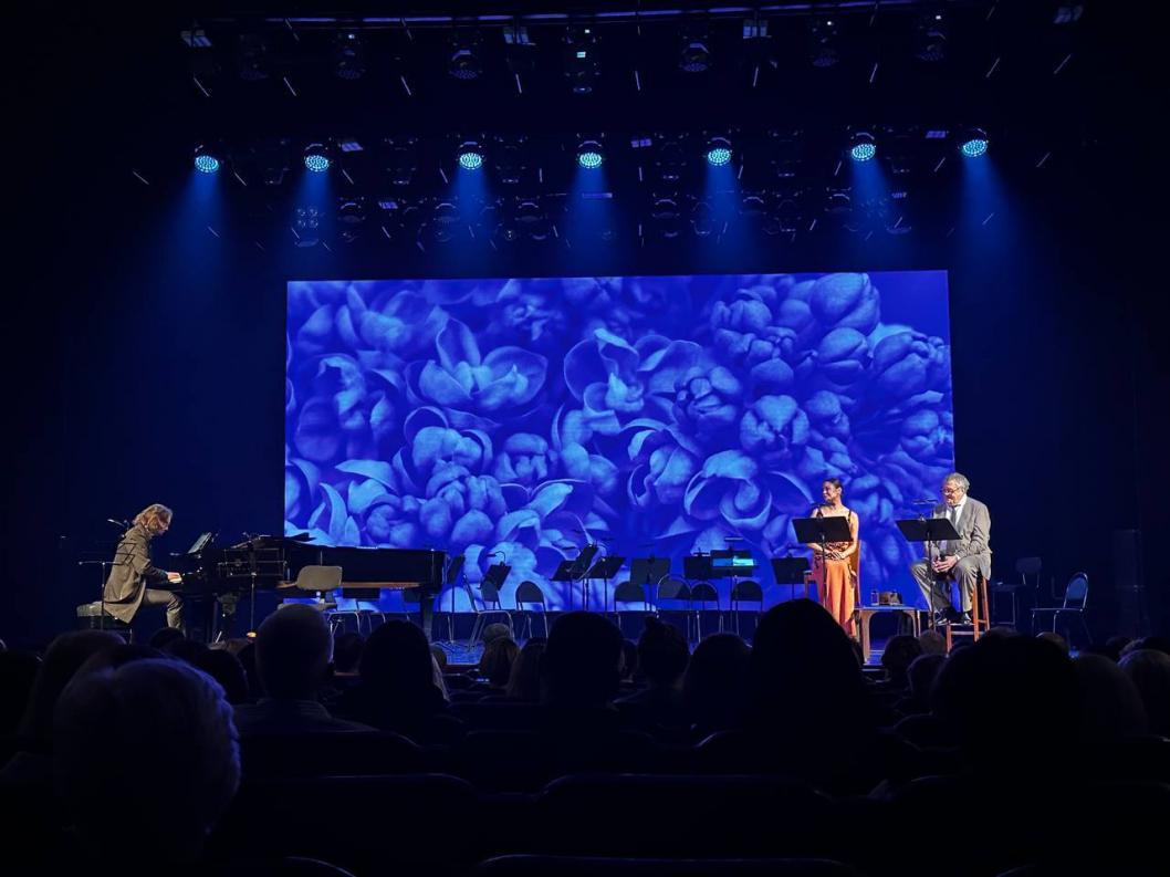 пресс-служба ТКТО