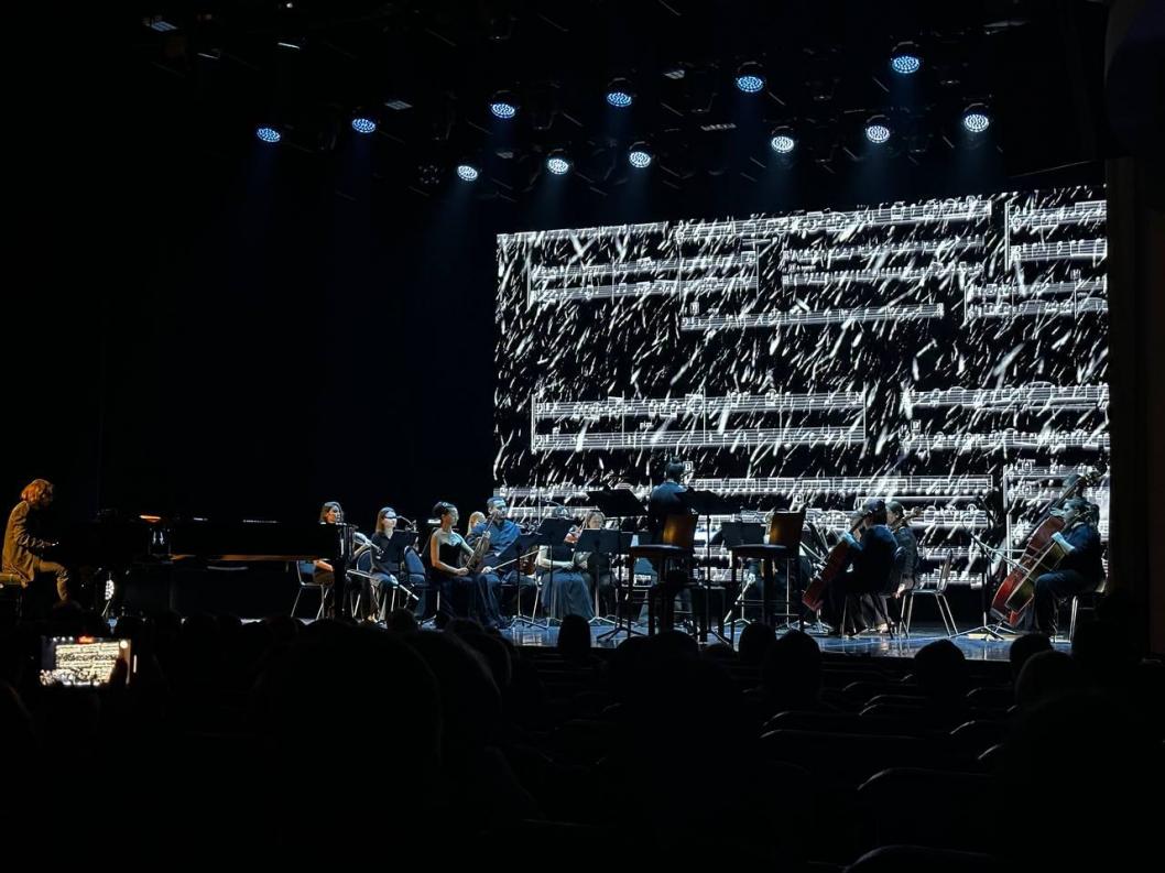 пресс-служба ТКТО