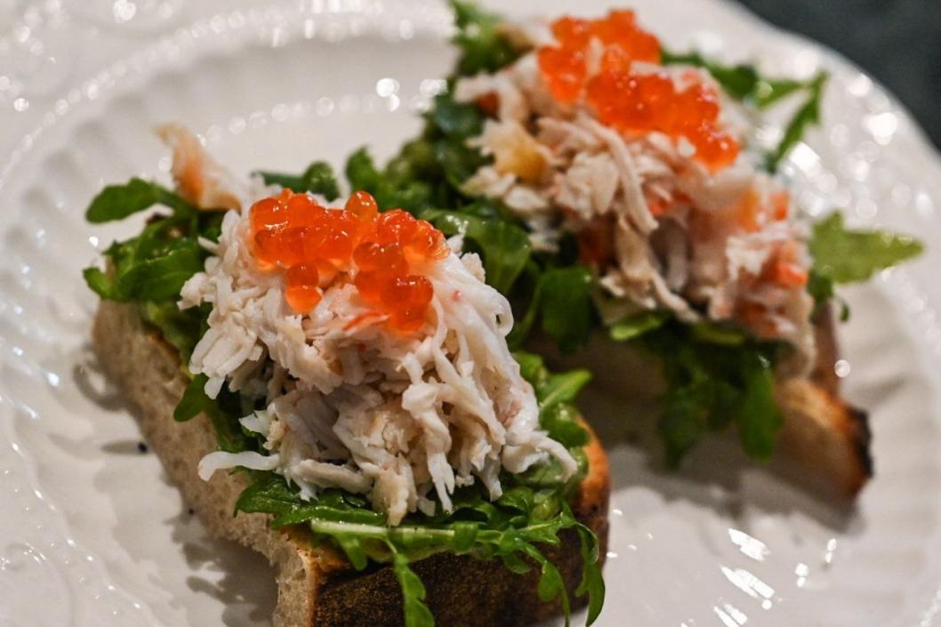 Сергей Елесин, ИА "Тюменская линия"