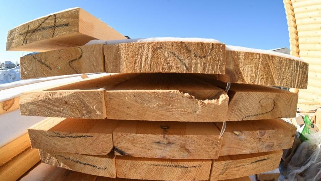 Сергей Елесин, ИА "Тюменская линия"