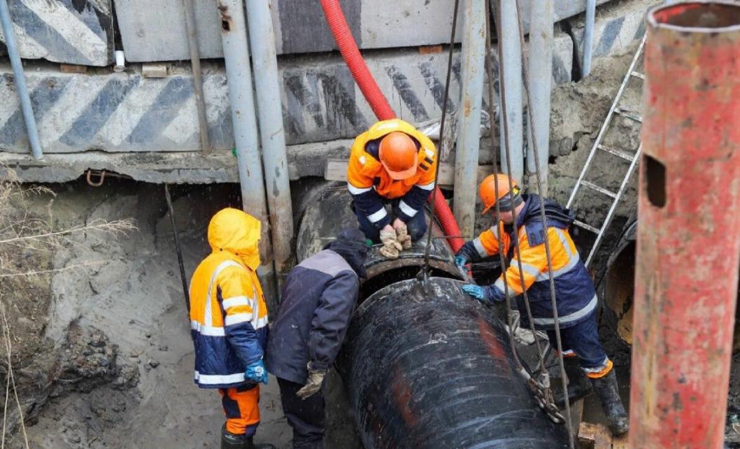 из Telegram-канала губернатора Тюменской области