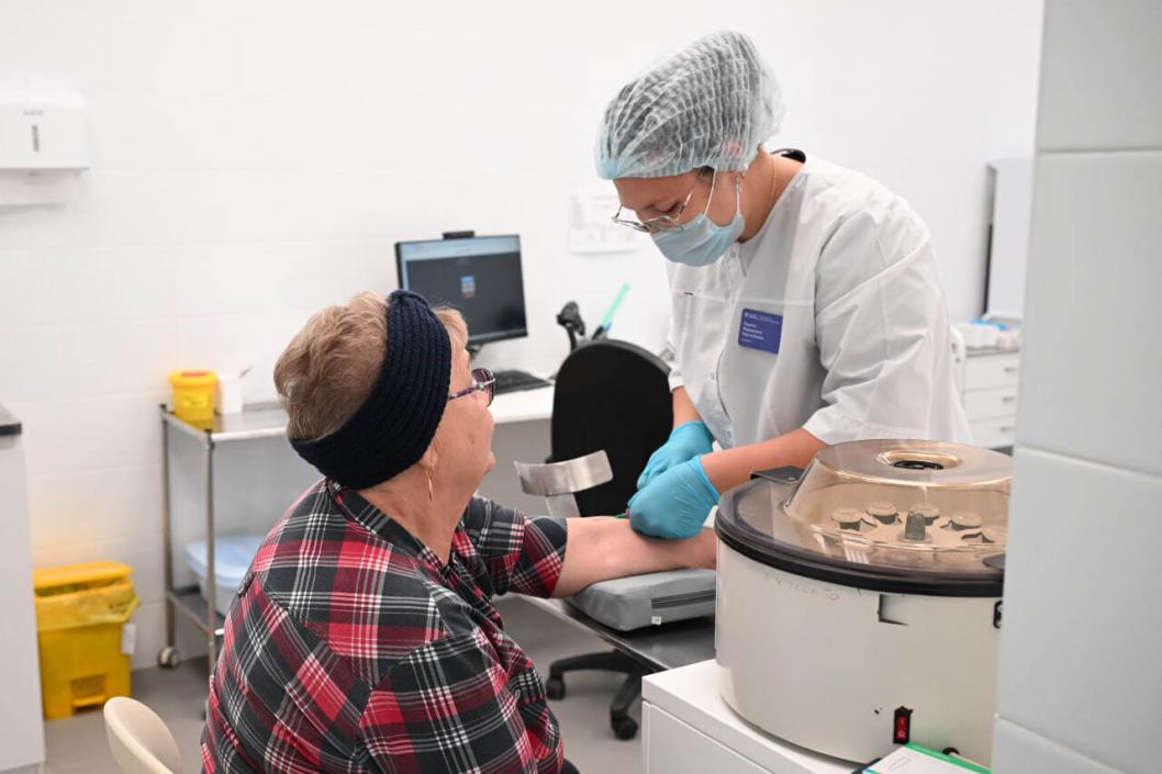 Тюменская областная дума