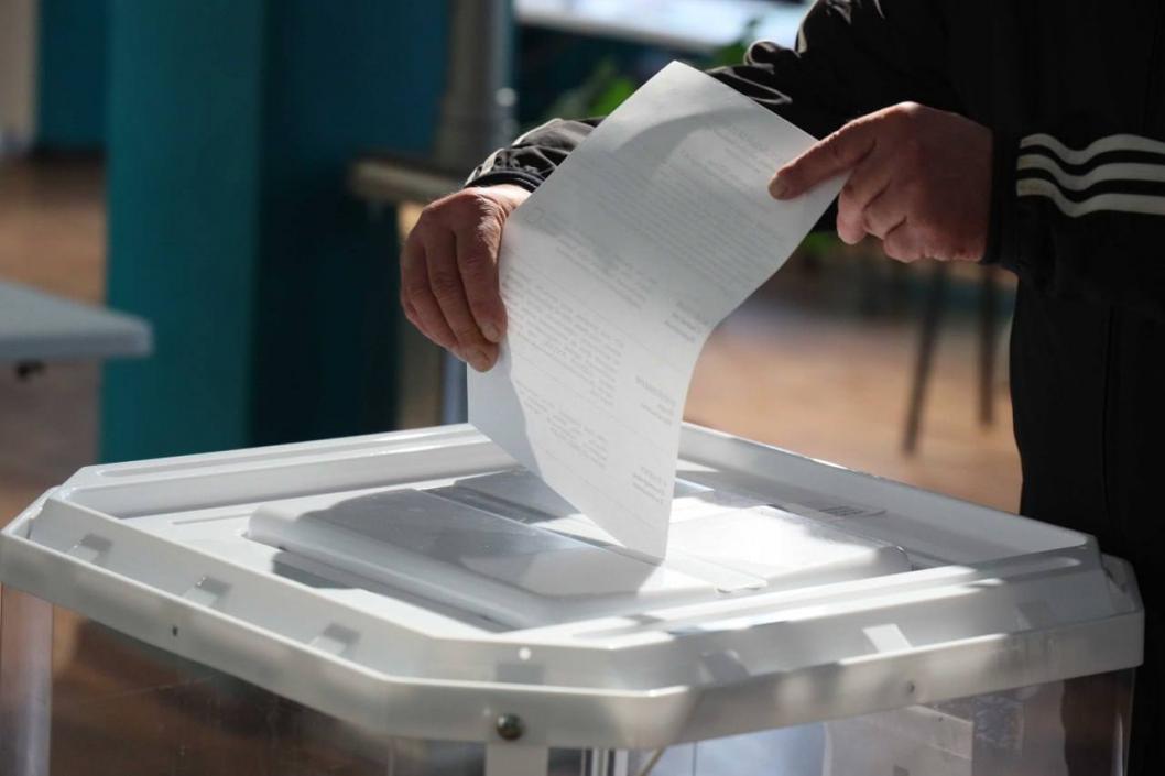 информационный центр правительства Тюменской области