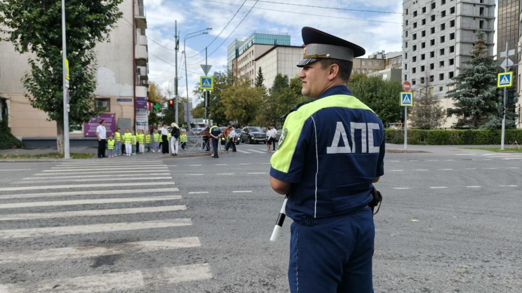 Инна Пахомова, ИА "Тюменская линия"