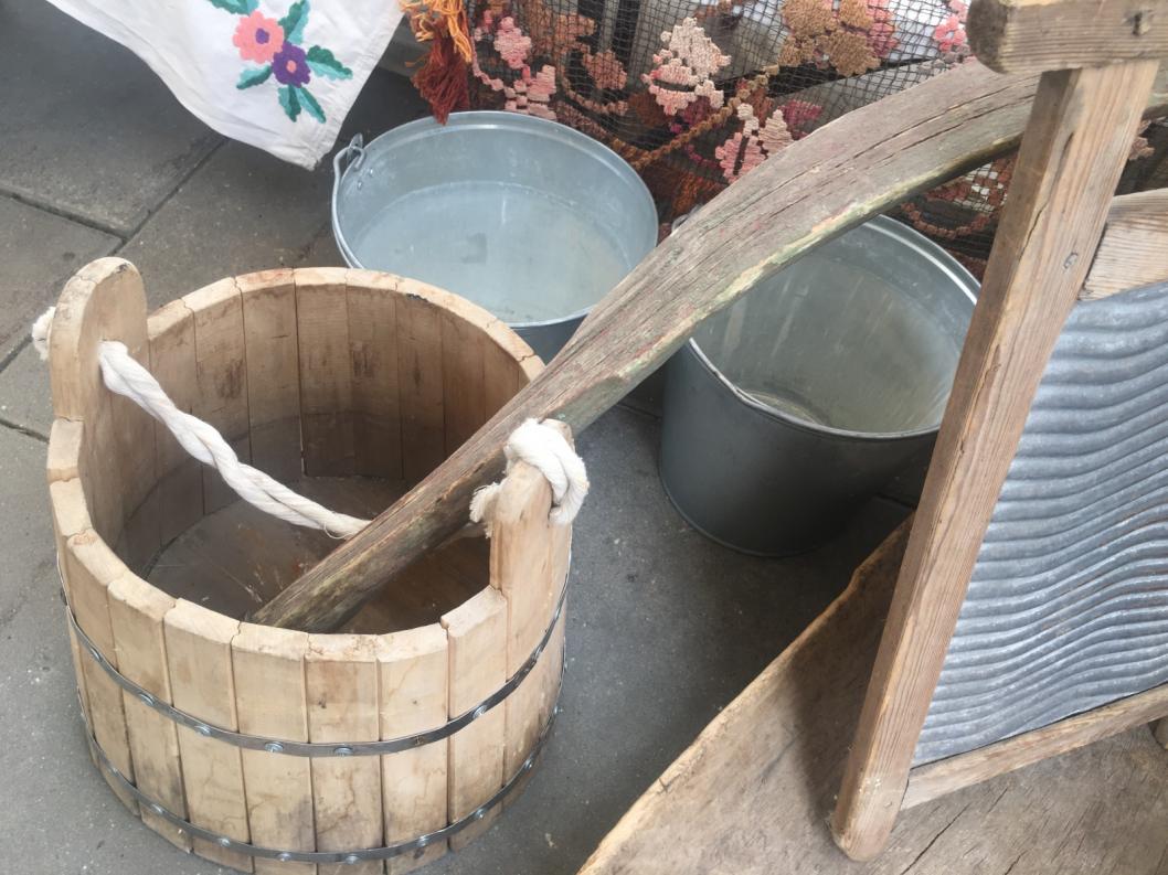 ИА "Тюменская линия"