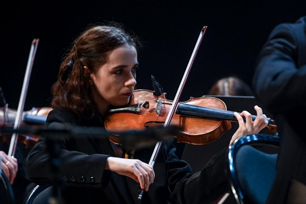 Сергей Елесин, ИА "Тюменская линия"