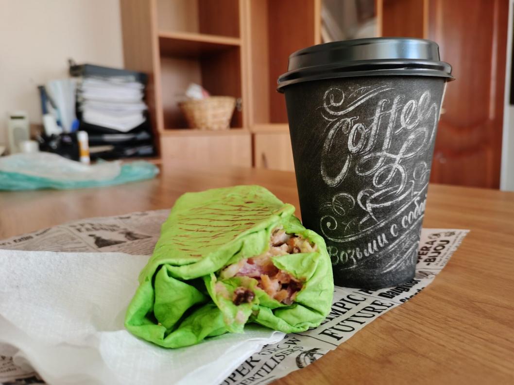 управление Россельхознадзора по Тюменской области, ЯНАО и ХМАО - Югре