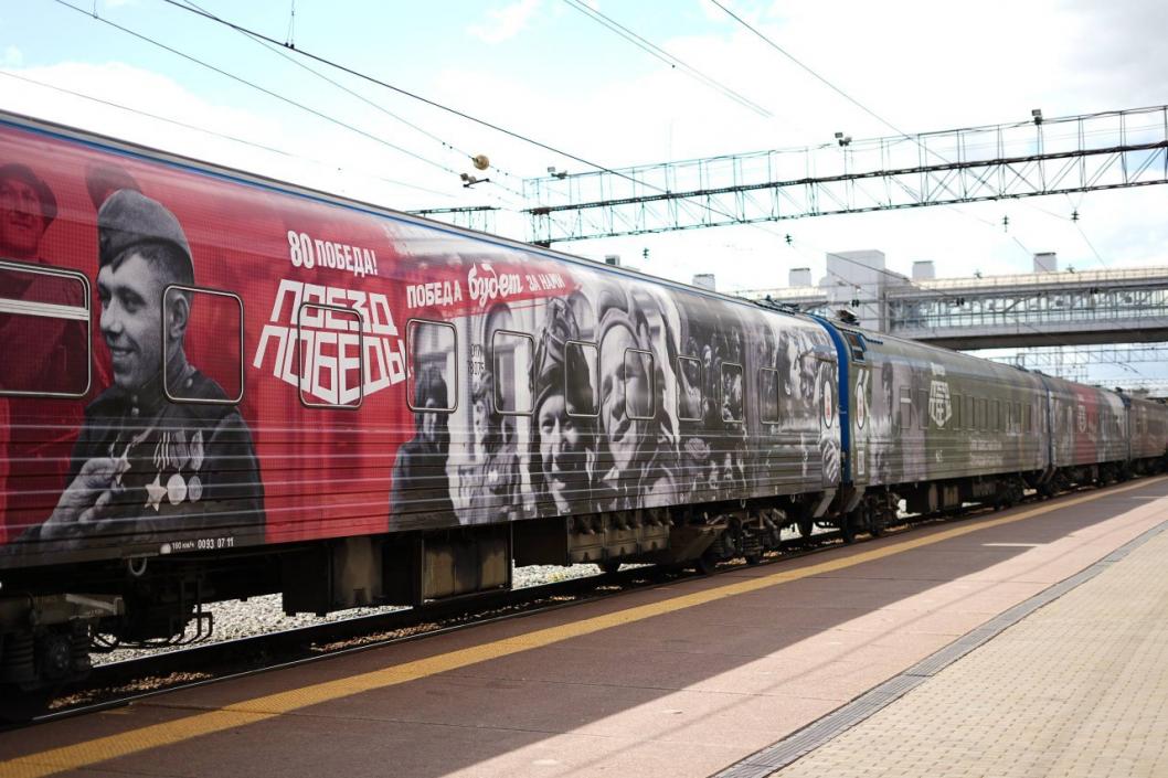 Сергей Мжельский, ИА "Тюменская линия"