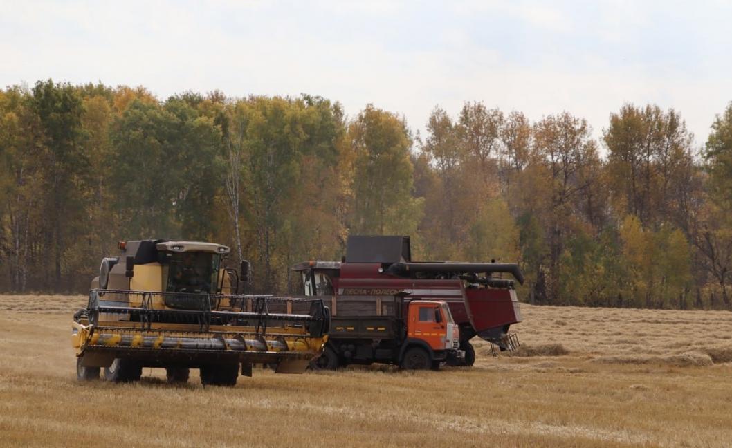 администрация Ялуторовского округа