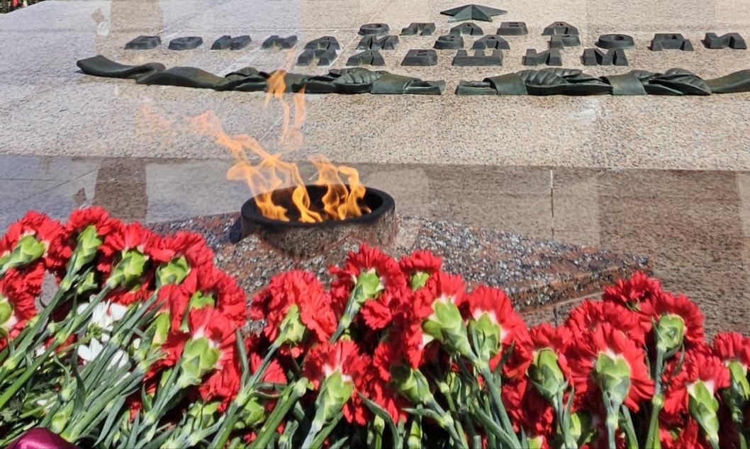 пресс-служба «Газпром межрегионгаз Север»