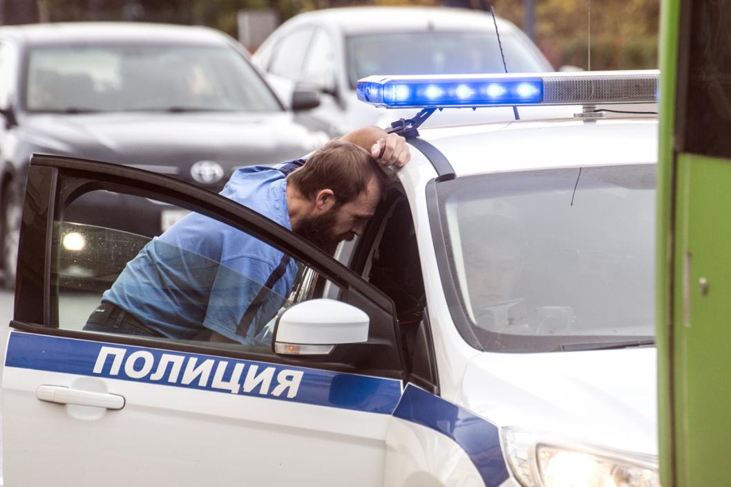 Сергей Елесин, ИА "Тюменская линия"