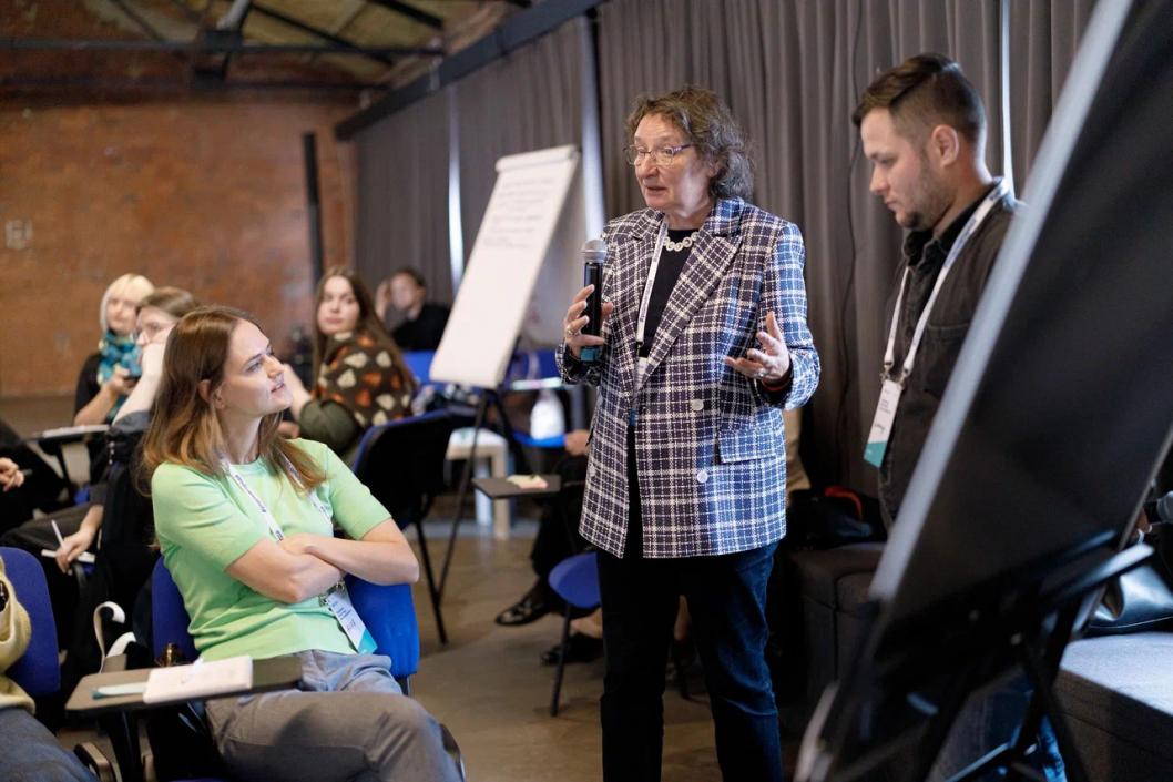  Александр Огурцов