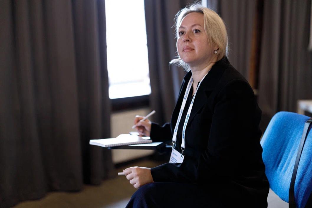  Александр Огурцов