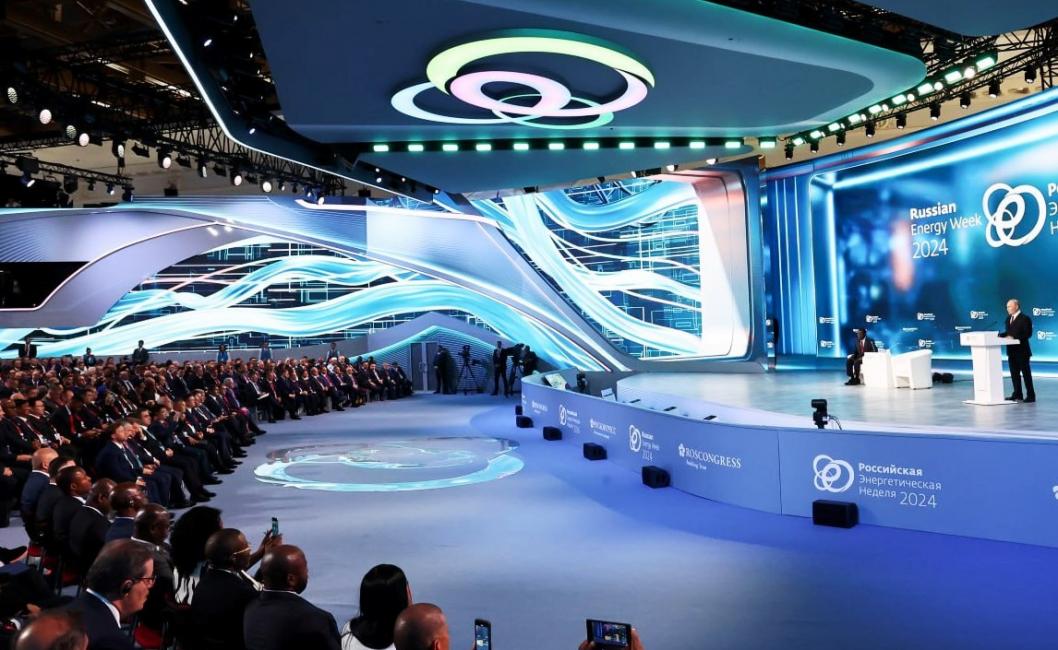 департамент ЖКХ Тюменской области