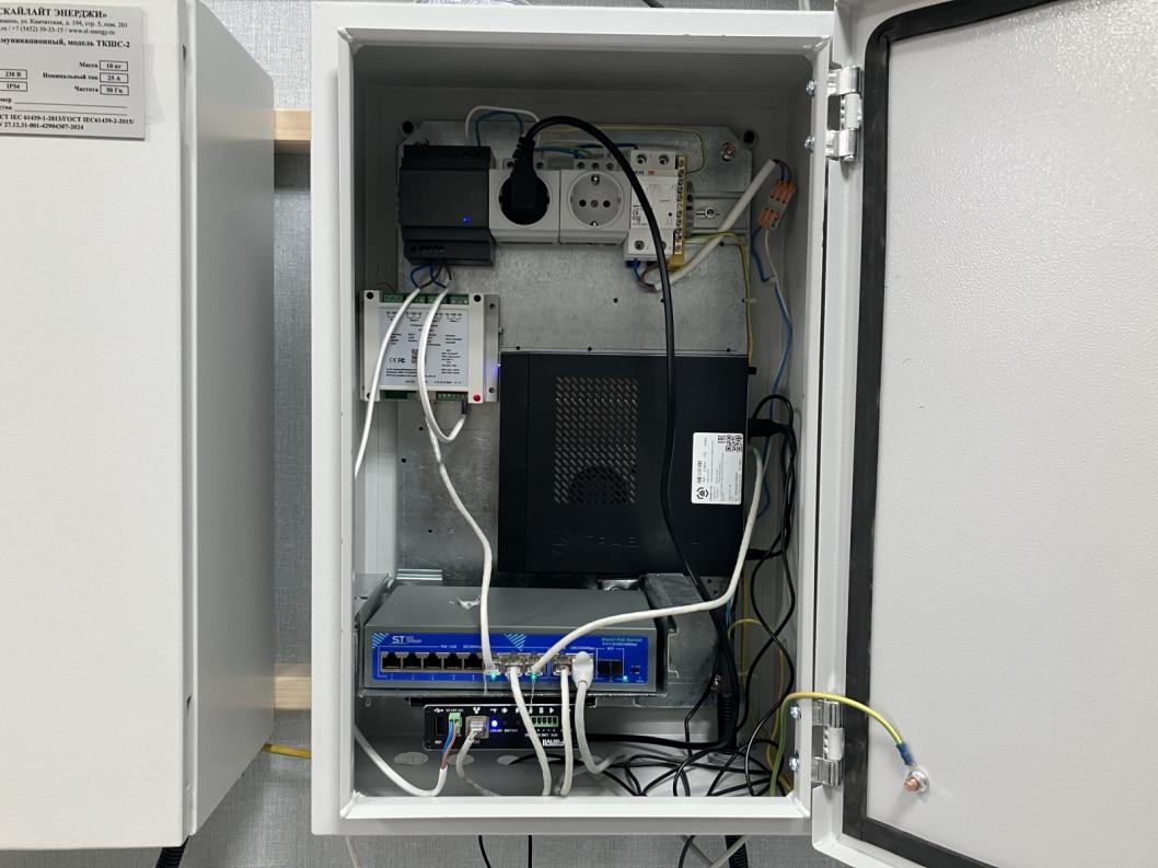 инвестиционное агентство Тюменской области