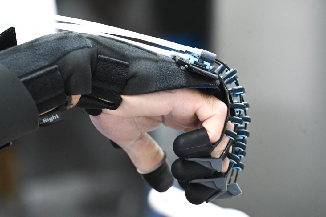 Сергей Елесин, ИА "Тюменская линия"