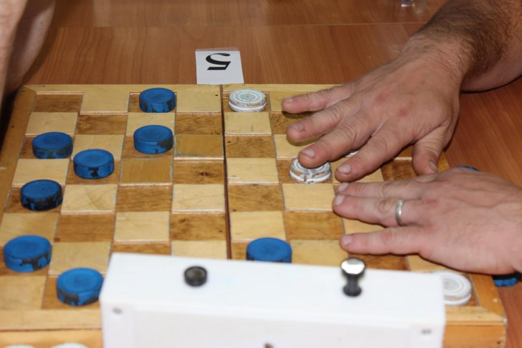 департамент физической культуры, спорта и дополнительного образования Тюменской области