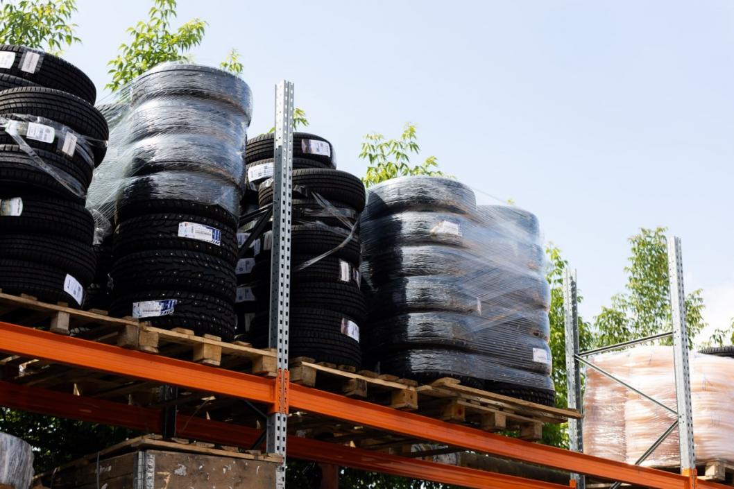 пресс-служба ООО «КИТ.ТК»