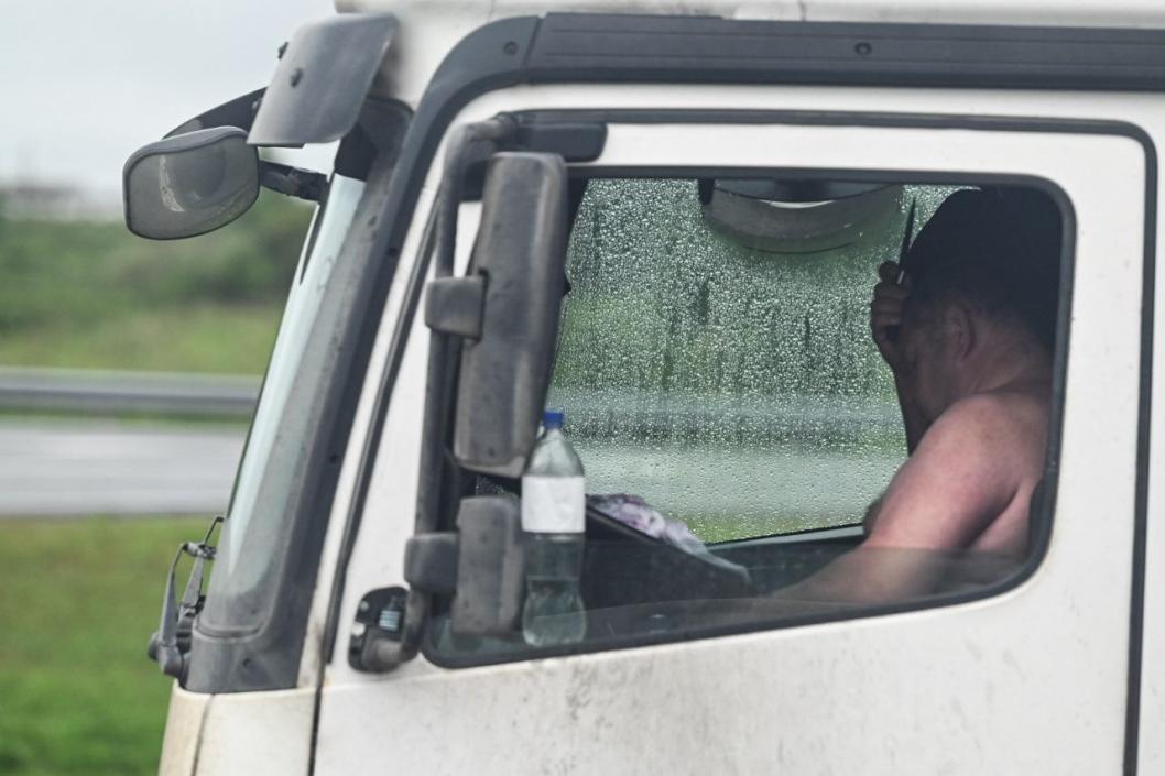 Сергей Елесин, ИА "Тюменская линия"