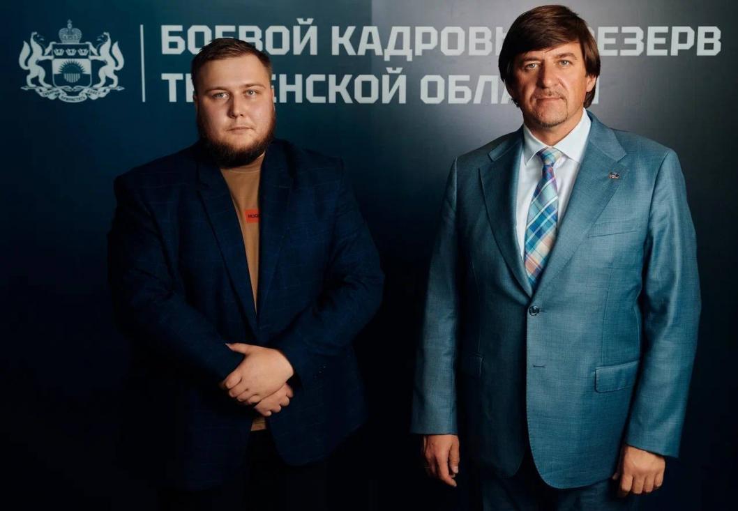 предоставлено организаторами проекта