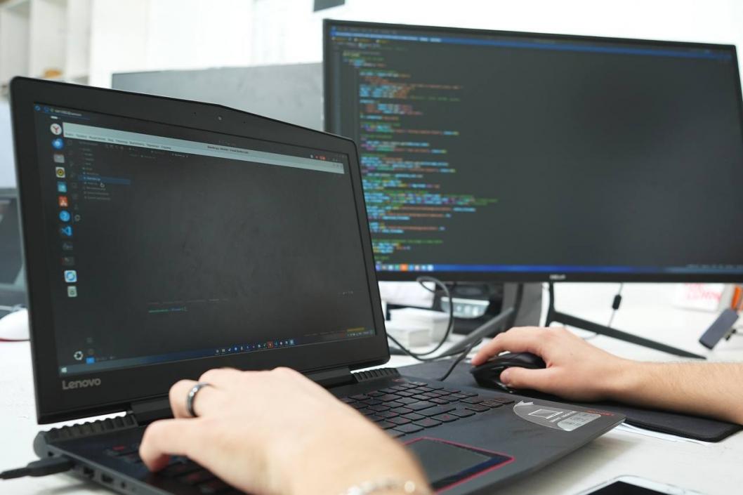 ИА "Тюменская линия"