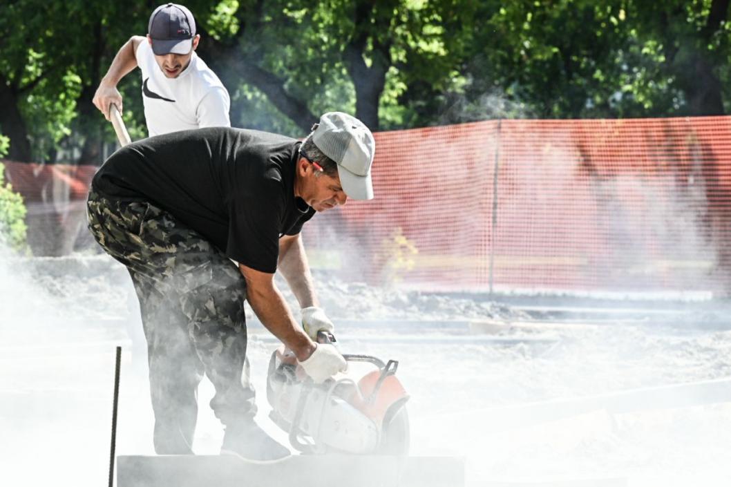 Сергей Елесин, ИА "Тюменская линия"