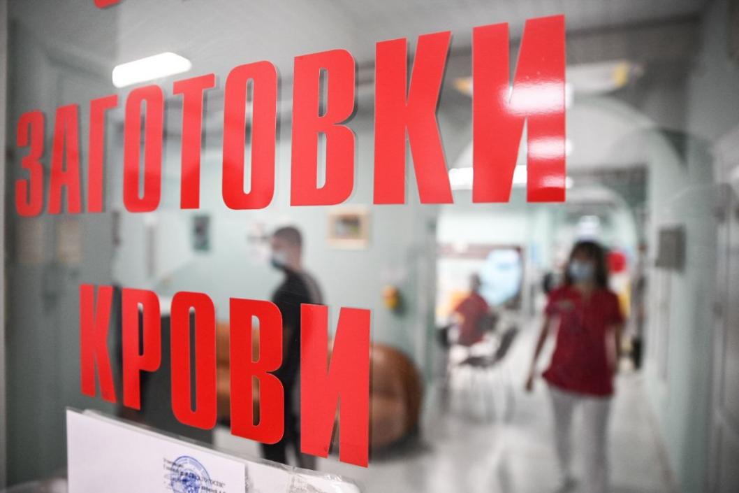 Сергей Елесин, ИА "Тюменская линия"