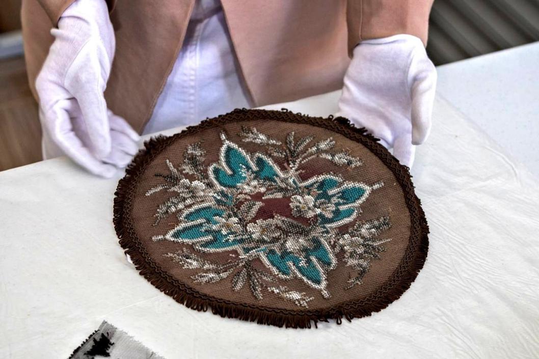 департамент культуры Тюменской области