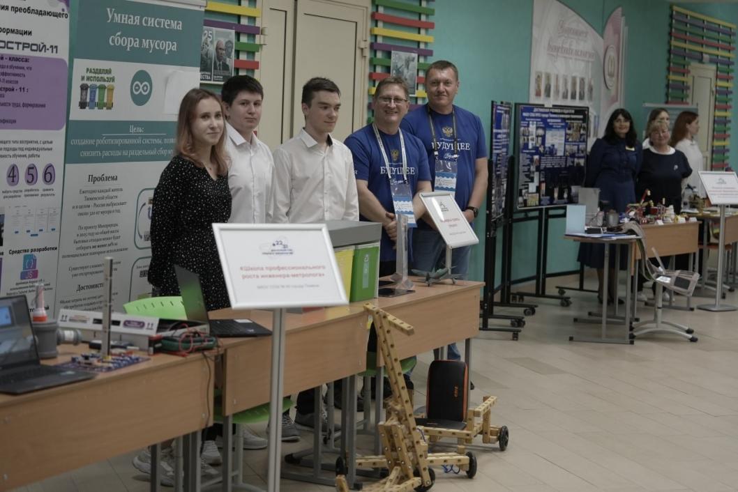 тг-канал Максима Афанасьева