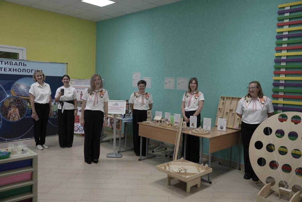 тг-канал Максима Афанасьева