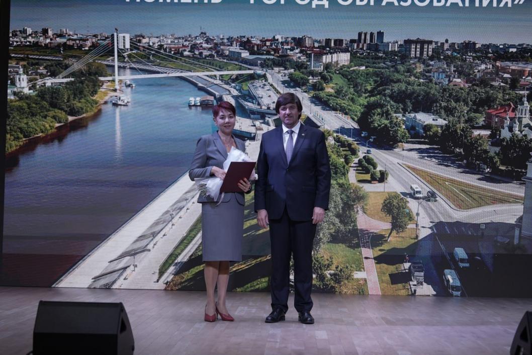 тг-канал Максима Афанасьева