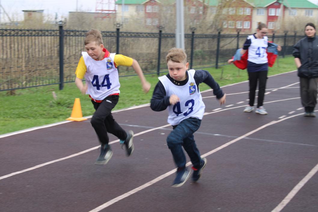 департамент физической культуры, спорта и дополнительного образования Тюменской области