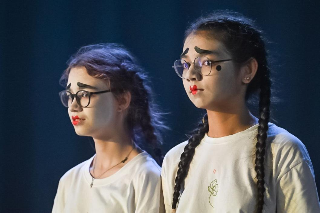 Сергей Елесин, ИА "Тюменская линия"