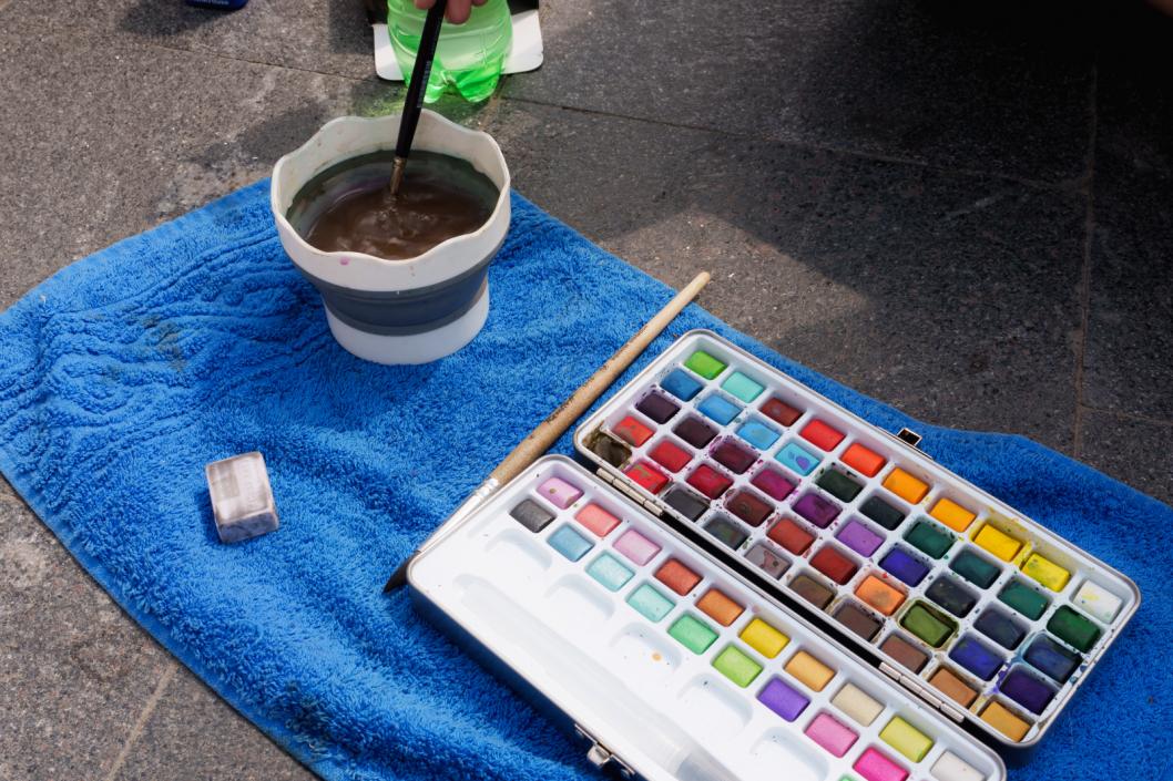 Сергей Мжельский, ИА "Тюменская линия"