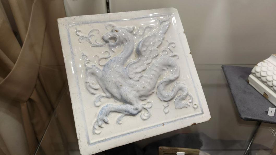 Инна Пахомова, ИА "Тюменская линия" 