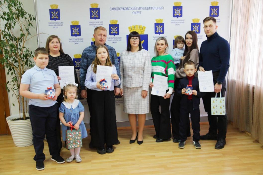 ТГ-канал Светланы Касеновой