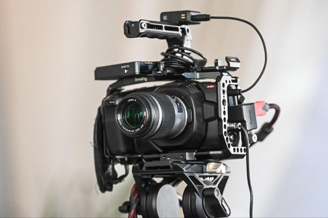 Сергей Елесин, ИА "Тюменская линия"