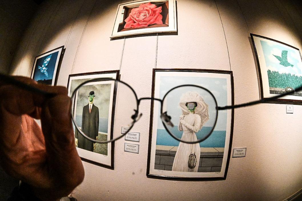 Сергей Елесин, ИА "Тюменская линия"