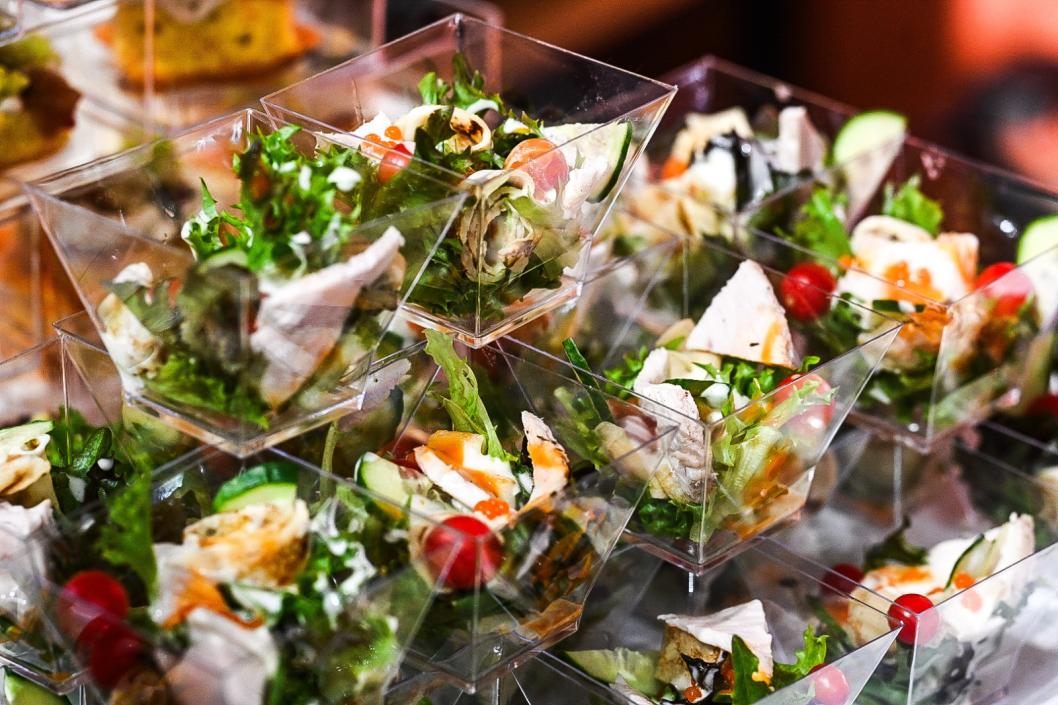 Сергей Елесин, ИА "Тюменская линия"