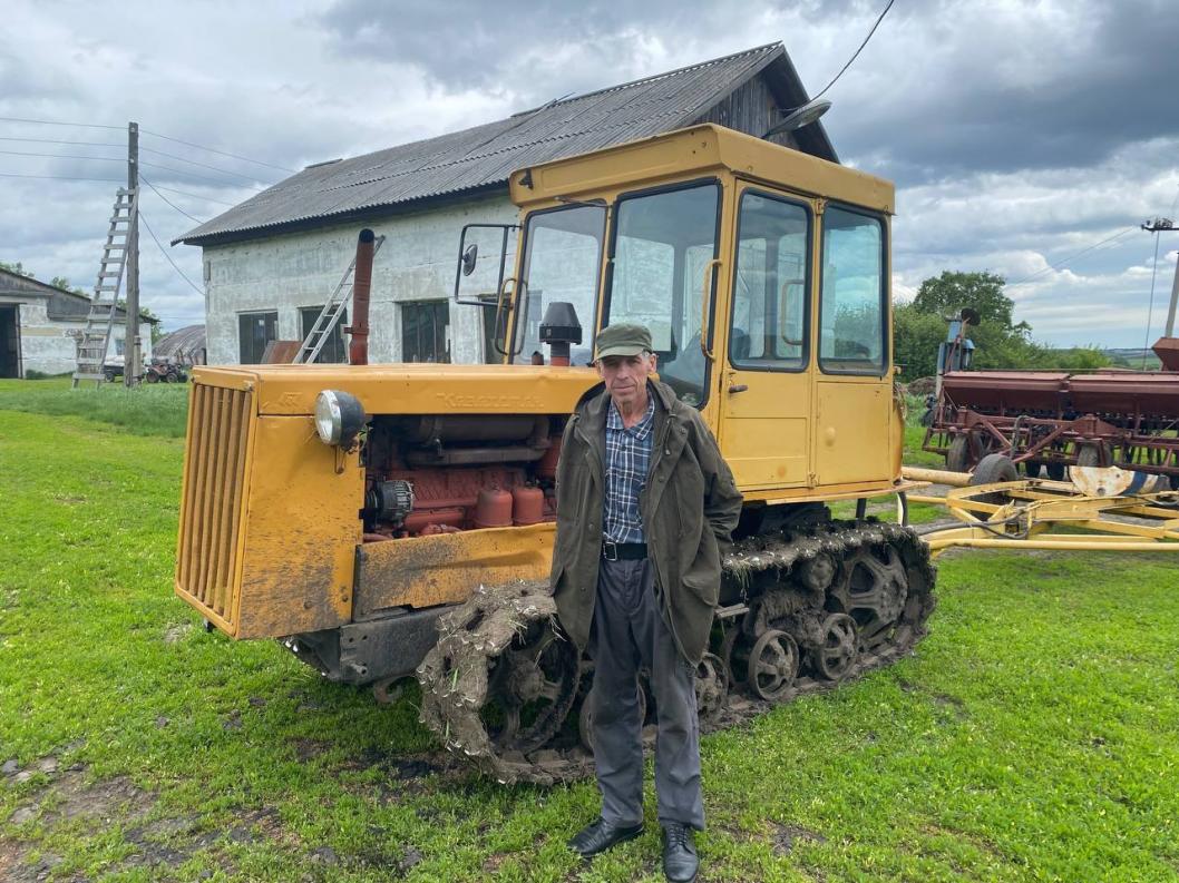 Из ТГ-канала Светланы Касеновой 